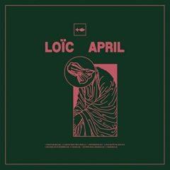 Loic April - Loic April