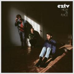 Eztv - High in Place  Digital Download