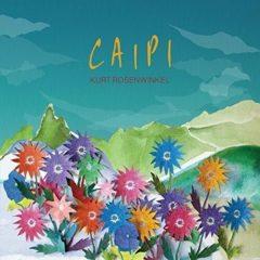 Kurt Rosenwinkel - Caipi