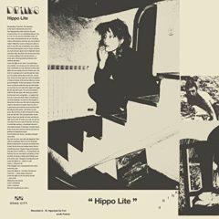 The Drinks - Hippo Lite