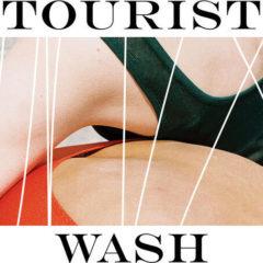 The Tourist - Wash  Extended Play