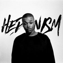 Cakes Da Killa - Hedonism  Explicit