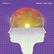 Venus Ii - Inside Your Sun