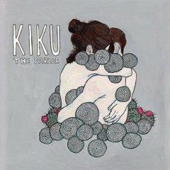 Parlor - Kiku