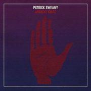 Patrick Sweany - Ancient Noise   Digital Downlo