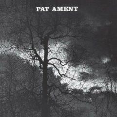 Pat Ament - Songs  With CD