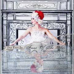 Gabby Young & Animal - One Foot In Front Of The Other  Reissue