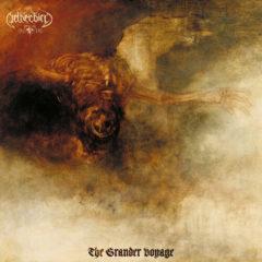 Netherbird - The Grander Voyage