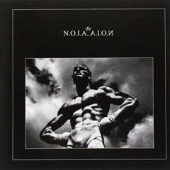 N.O.I.a. - A.I.O.N.