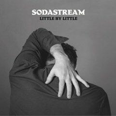 Sodastream - Little By Little