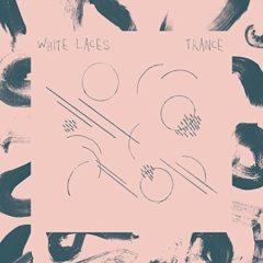 White Laces - Trance