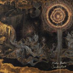 Kishi Bashi - Sonderlust  Digital Download