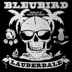 Bleubird - Lauderdale