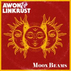 Awon & Linkrust - Moon Beams