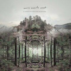 Wess Meets West - Light Within The Fracture