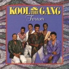 Kool & Gang - Forever
