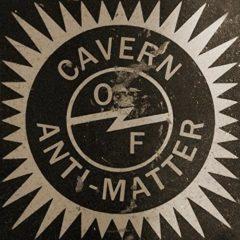 Cavern Of Anti-Matte - Void Beats / Invocation Trex