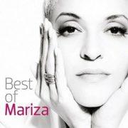 Mariza - Best Of