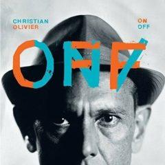 Christian Olivier - On/Off