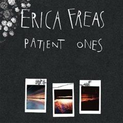 Erica Freas - Patient Ones  Digital Download