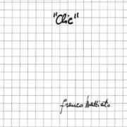 Franco Battiato - Clic