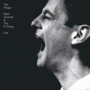 Peter Hammill / K Group - Margin