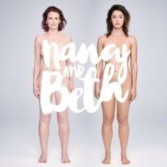 Nancy & Beth - Nancy And Beth