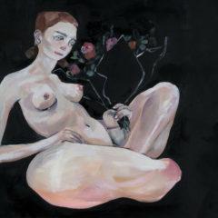 Methyl Ethel - Everything Is Forgotten