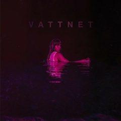 Vattnet - Vattnet