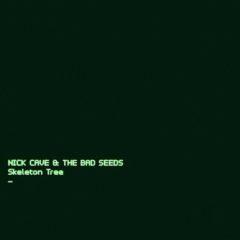 Nick Cave & Bad Seeds - Skeleton Tree  Digital Download
