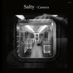 Salty - Camera