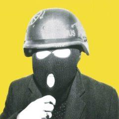 Protomartyr - Consolation  Extended Play