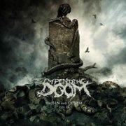 Impending Doom - Sin & Doom Ii