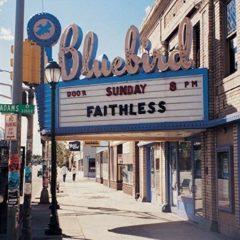 Faithless - Sunday 8PM  Mp3 Download,