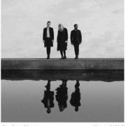 Pvris - All We Know Of Heaven, All We Need Of Hell