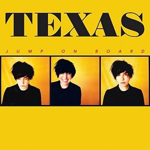 texas-jump-on-board