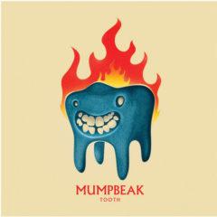 Mumpbeak - Tooth