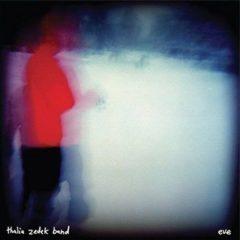 Thalia Zedek - Eve  Digital Download