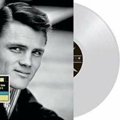 Chet Baker - You Don't Know What Love Is: 1953-1955  Colored Vinyl, F