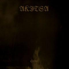 Akitsa - Credo