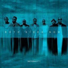 Naturally 7 - Both Sides Now