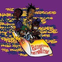 The Pharcyde - Bizzare Ride II The Pharcyde (25th Anniversary)  Ex