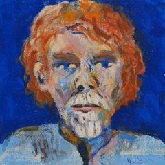 Ed Askew - Art & Life