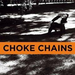Choke Chains - Cairo Scho (7 inch Vinyl)