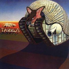 Emerson, Lake & Palmer - Tarkus