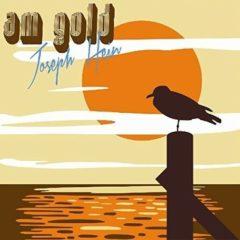 Joseph Hein - Am Gold