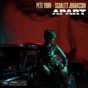 Pete Yorn - Apart