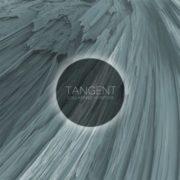 The Tangent - Collapsing Horizons