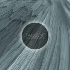 The Tangent - Collapsing Horizons