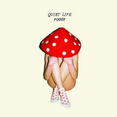 Quiet Life - Foggy